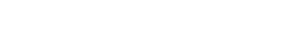 河卵石制砂機(jī),鵝卵石制砂機(jī),洗沙設(shè)備,洗砂機(jī),移動(dòng)破碎機(jī),移動(dòng)制砂機(jī),制砂設(shè)備,制砂機(jī),砂石生產(chǎn)線(xiàn)