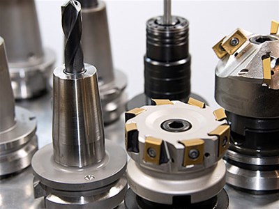 客戶(hù)在選擇連接器時(shí)，應(yīng)該要關(guān)注那些點(diǎn)？